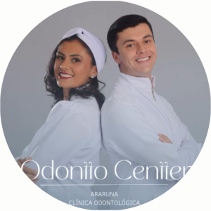 ODONTTO CENTTER - JUNEÍSE E VINÍCIUS 