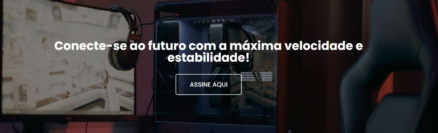 ARA NETS TELECOM - OFICIAL