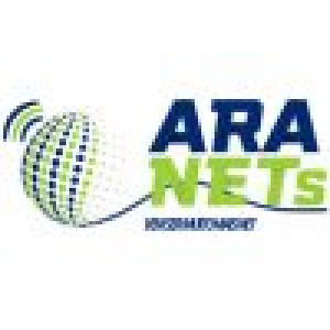 ARA NETS TELECOM - OFICIAL