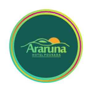 ARARUNA HOTEL 