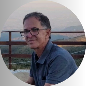 FAZ FESTAS LOCAÇÕES E EVENTOS