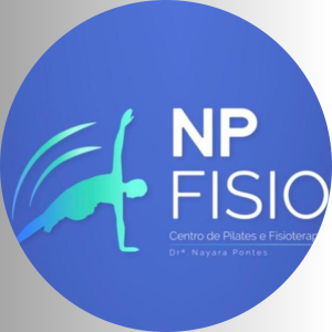 DRA. NAYARA PONTES | FISIO DA COLUNA