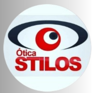 ÓTICA STILOS 