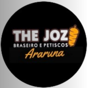 THE JOZ ARARUNA 