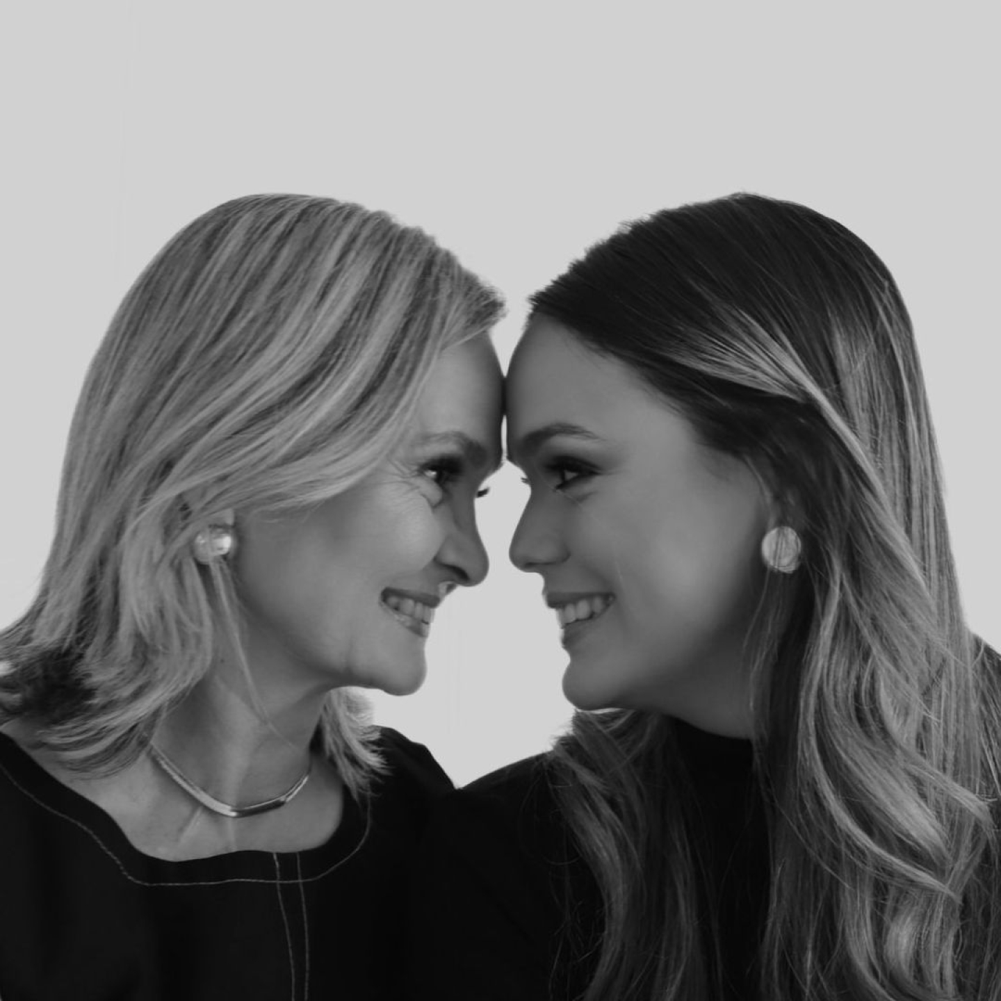 CLÍNICA SÃO JUDAS TADEU - ODONTOLOGIA E ESTÉTICA 