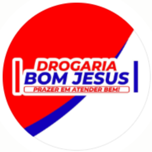 DROGARIA BOM JESUS (FILIAL) 