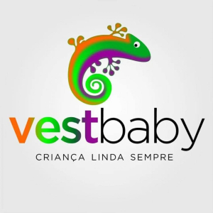 VESTY BABY