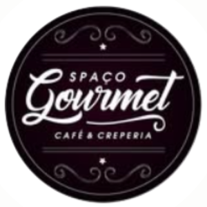 SPAÇO GOURMET CAFÉ BISTRÔ E CREPERIA 