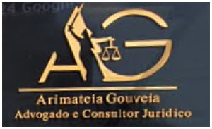 ARIMATEIA GOUVEIA ADVOGADO 