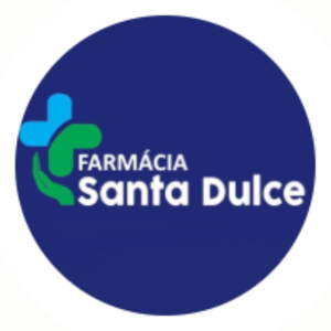 FARMÁCIA SANTA DULCE