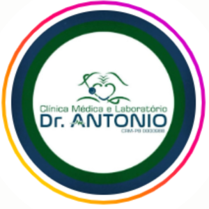 CLÍNICA E LABORATÓRIO DR. ANTÔNIO BARBOSA 
