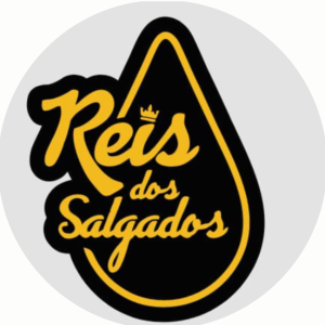 REIS DOS SALGADOS 
