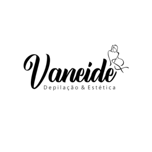 VANEIDE DEPILAÇÃO & ESTÉTICA