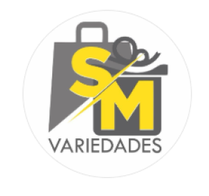 SM VARIEDADES 