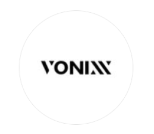 FACILITTA VONIX 