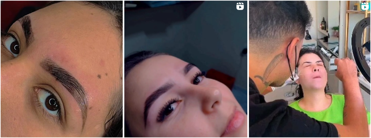 STÚDIO JP DESIGNER MICROPIGMENTADOS