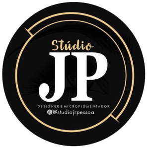 STÚDIO JP DESIGNER MICROPIGMENTADOS