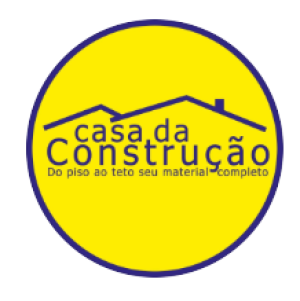 CASA DA CONSTRUÇÃO 