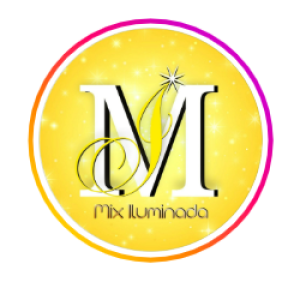 MIX ILUMINADA