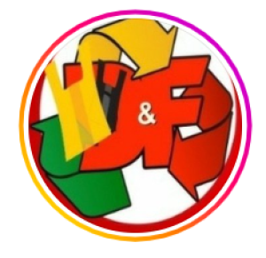 D & F Embalagens Araruna 