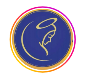 AUTO ESCOLA NOSSA SENHORA DA CONCEIÇÃO