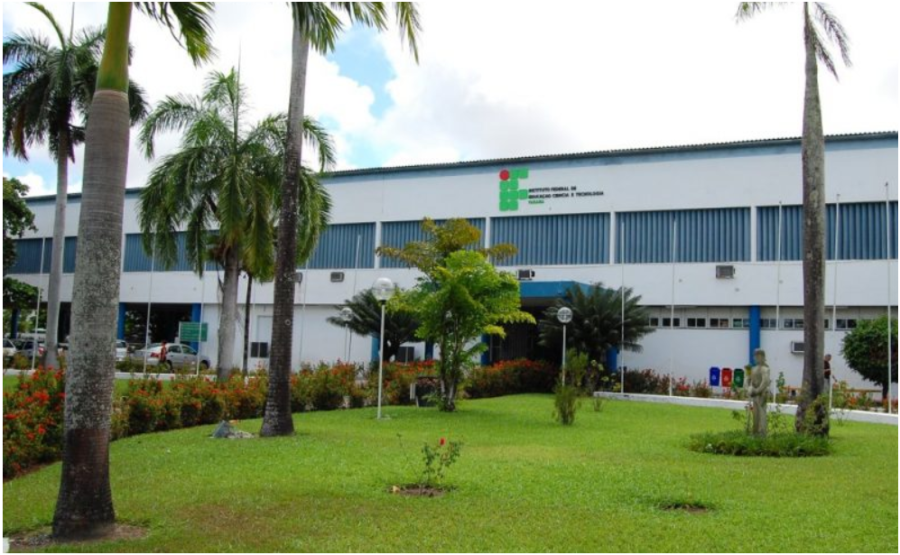 IFPB publica edital de concurso público com 53 vagas; veja oportunidades