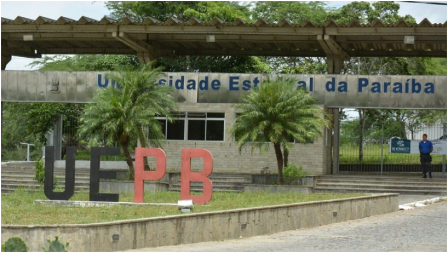 UEPB apresenta nova proposta para encerrar greve de professores com pagamento parcelado